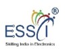 ESSCI